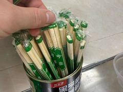 -老嘢扣肉糯米饭(云亭街店)