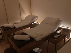 -常乐·对症推拿(来福士第43分店)