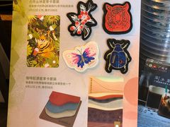 -星巴克(钦江路店)