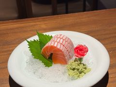 -筱田の食堂·izakaya(淮海中路店)