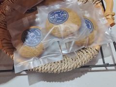 -Torch Coffee 炬点咖啡