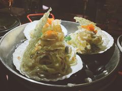 -wann lounge 低温慢煮牛排·清吧