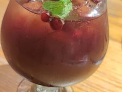 -赤坂亭M9和牛烧肉(世博源店)