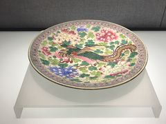 -烟台市博物馆