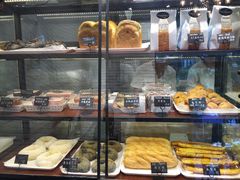-GAONNURI加温努力(马场店)