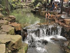 -兴福老面馆(寺路街店)