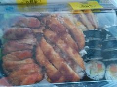 android_upload_pic-合利屋(三元桥店)