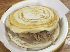 -秦豫肉夹馍(东羊市店)
