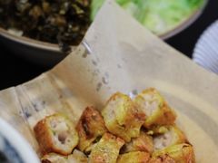-小宝·路鼎记·福鼎特色小吃(富民路店)