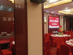 -石浦大酒店(百丈店)