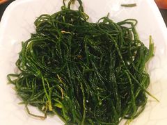 -情忆草原涮肉馆