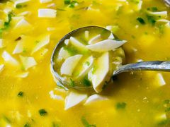 -兰溪小馆(东直门簋街店)