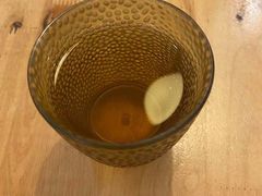 -雷门拉面·现熬骨汤(凯德来福士店)