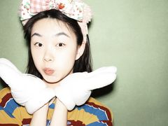 -PHOTOWITH 自助照相馆