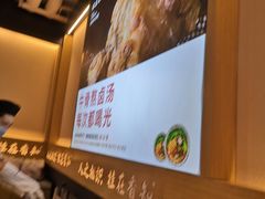 -桂在香知桂林米粉(南岗松雷店)