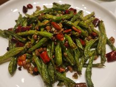 -李记饺子·熏酱东北菜(欢乐谷店)