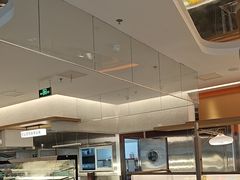 -星伦多自助料理·涮烤一体(杭州来福士店)