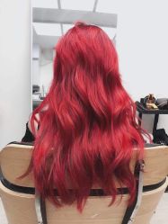 -IP SALON