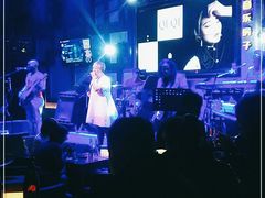 -音乐房子(鎏嘉码头店)