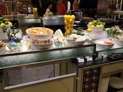 -昆明洲际酒店