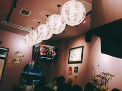 -鸟串烧Yakitori
