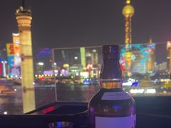-外滩8号 whisky bar(金延大厦店)