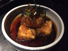 -小十料理(新城店)