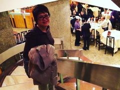 -镛记酒家