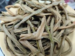 -地锅之家·鲜货工厂(华发路店)