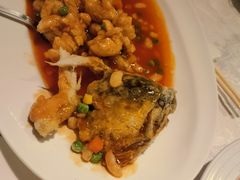 -丽笙精选海仑宾馆·海茂中餐厅