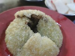 -黔肠旺面馆(八鸽岩店)