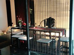 -金色艳阳天•粤菜 淮扬菜(古平岗店)