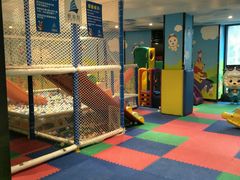 -新海利海鲜城·41年珠海老字号(夏湾店)