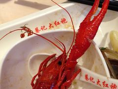 -日食记精菜馆(建邺万达店)