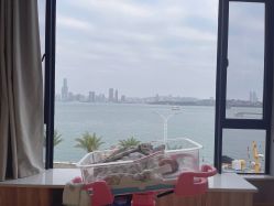 -厦门屿爱月子中心(独栋海湾店)