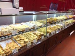 -百饼园(元洪城店)