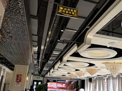 -香融府·烤鸭·家常菜(马家堡路店)