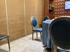 -爱上味·私房菜(仁恒国际店)