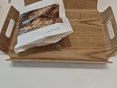 -好利来(五一广场店)