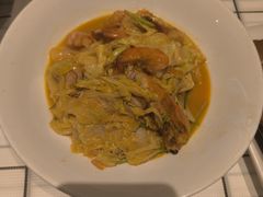 -双合园·海鲜水饺青岛菜(万佳广场店)