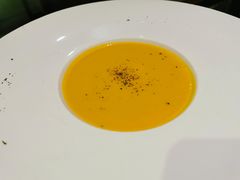 -又见马甲M8融合西餐厅(体育中心店)