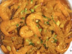 -胖哥俩肉蟹煲(宿迁宝龙广场店)