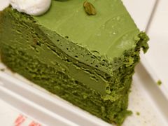 -姆们M Sweetie Cake(三里屯店)