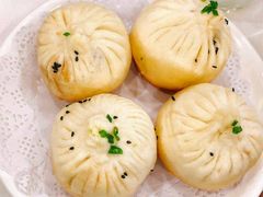 -和记小菜(七宝店)