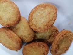 -源海渔村·现捞海鲜(大角湾店)