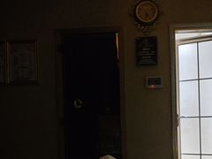 -素可汤泉(天宝大厦店)