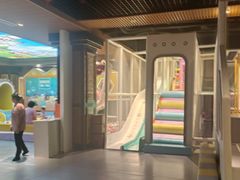 -东方威尼斯温泉酒店