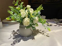 -太平馆西餐厅(北京路店)