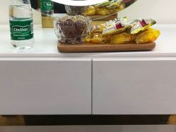 点击看大图 -杉影印象日式烫染專門店