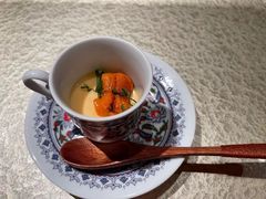 -Ginza Onodera铁板烧(外滩十八号店)